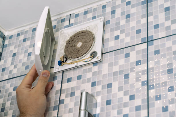 Best Air Duct Cleaning Near Me  in Dodge Center, MN