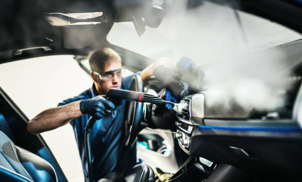  Dodge Center, MN Airduct Cleaning Pros