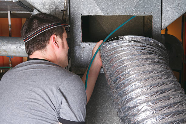 Best Air Duct Cleaning Company Near Me  in Dodge Center, MN