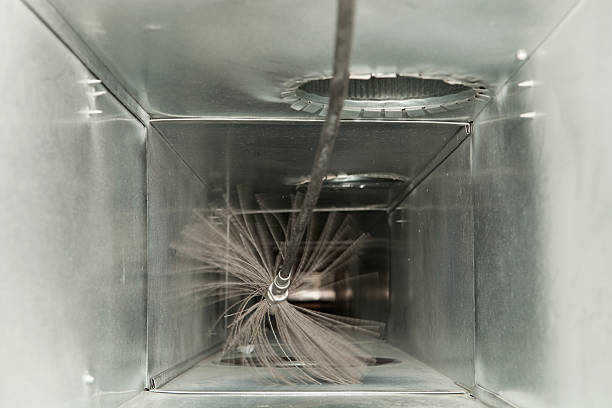 Best Air Duct Cleaning Near Me  in Dodge Center, MN