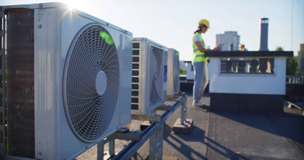 Best Emergency Air Duct Cleaning  in Dodge Center, MN