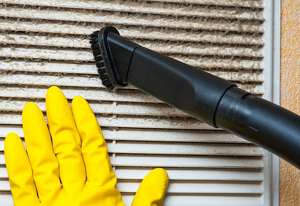  Dodge Center, MN Airduct Cleaning Pros